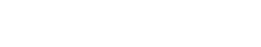 Steamroller Studios logo