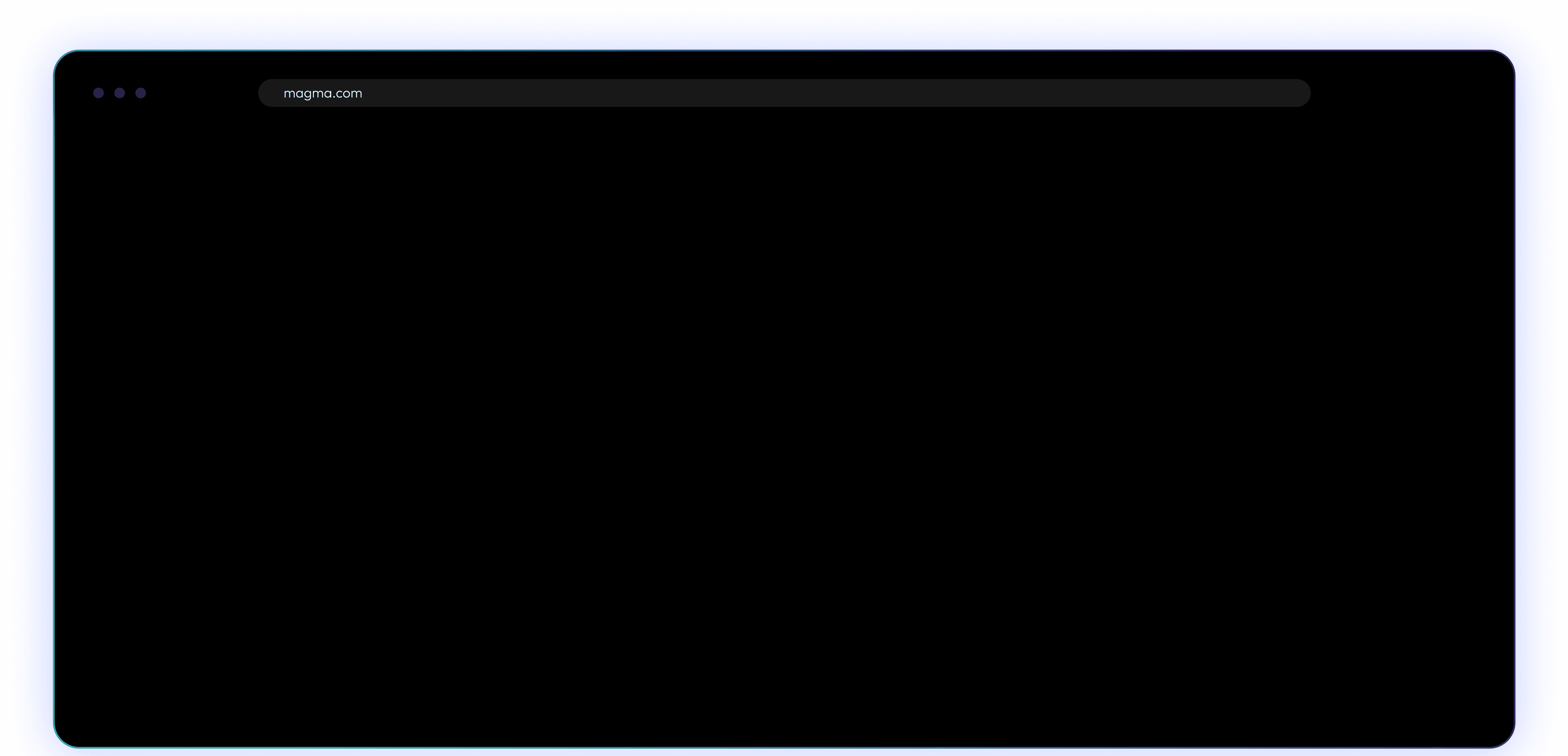 Collaborative UI showing a team working on a 3D vehicle model in a design software interface. Comments from team members like “let’s finish the rendering” appear near the model. Video call with four participants is active on the right, with color picker and brush tools visible.