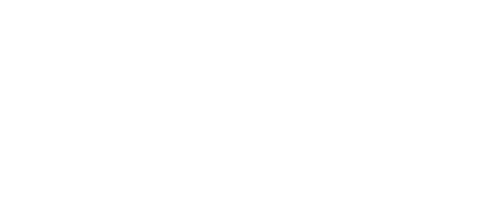 現代のスタジオへ